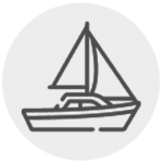 sailboat image