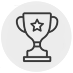 Trophy image